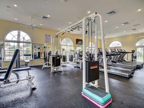 8345 Fresh Creek, West Palm Beach FL 33411