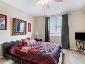 616 Clearwater Park Road 1206, West Palm Beach FL 33401