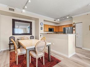 616 Clearwater Park Road 1206, West Palm Beach FL 33401