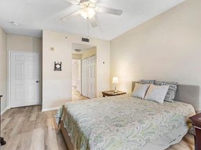 616 Clearwater Park Road 1206, West Palm Beach FL 33401