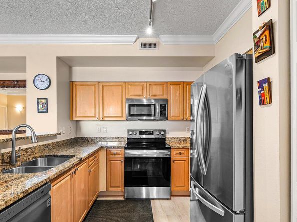 616 Clearwater Park Road 1206, West Palm Beach FL 33401