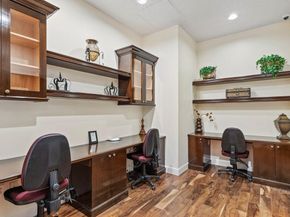 616 Clearwater Park Road 1206, West Palm Beach FL 33401