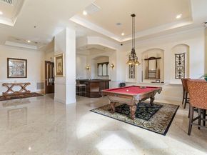 616 Clearwater Park Road 1206, West Palm Beach FL 33401