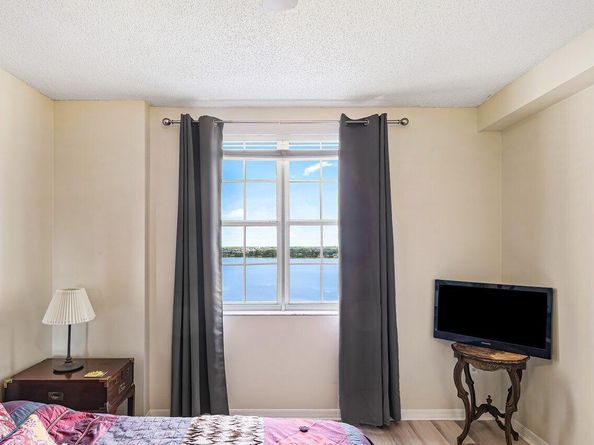 616 Clearwater Park Road 1206, West Palm Beach FL 33401