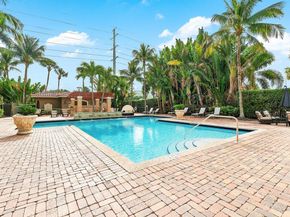 616 Clearwater Park Road 1206, West Palm Beach FL 33401