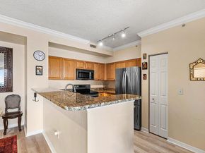 616 Clearwater Park Road 1206, West Palm Beach FL 33401