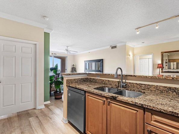 616 Clearwater Park Road 1206, West Palm Beach FL 33401