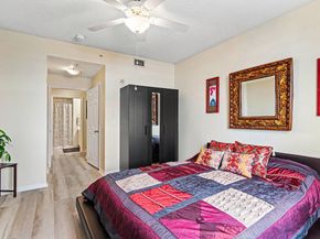 616 Clearwater Park Road 1206, West Palm Beach FL 33401