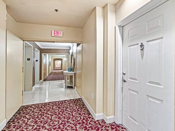 616 Clearwater Park Road 1206, West Palm Beach FL 33401