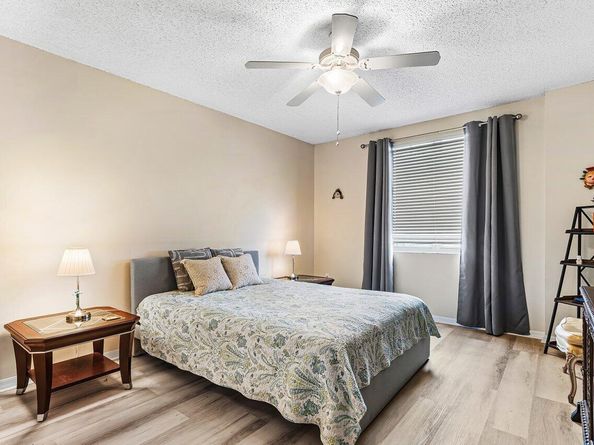 616 Clearwater Park Road 1206, West Palm Beach FL 33401