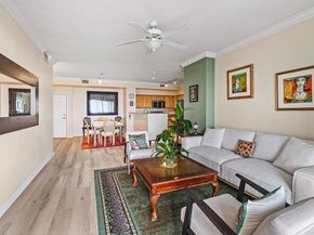 616 Clearwater Park Road 1206, West Palm Beach FL 33401