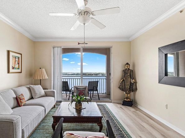 616 Clearwater Park Road 1206, West Palm Beach FL 33401