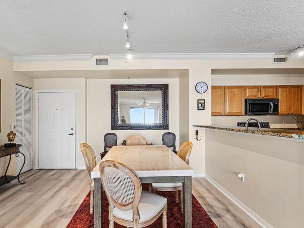 616 Clearwater Park Road 1206, West Palm Beach FL 33401