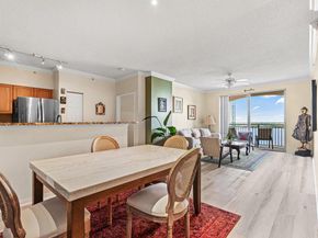 616 Clearwater Park Road 1206, West Palm Beach FL 33401