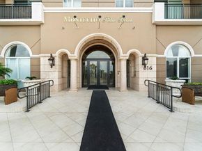 616 Clearwater Park Road 1206, West Palm Beach FL 33401