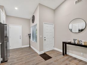 3981 Island Club Circle W, Lake Worth FL 33462