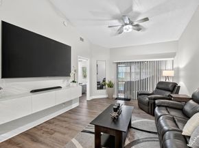 3981 Island Club Circle W, Lake Worth FL 33462