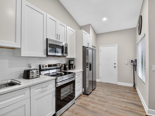 3981 Island Club Circle W, Lake Worth FL 33462