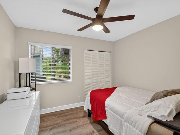 3981 Island Club Circle W, Lake Worth FL 33462