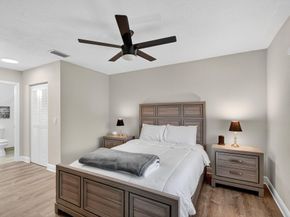 3981 Island Club Circle W, Lake Worth FL 33462