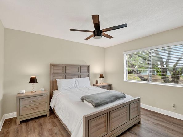 3981 Island Club Circle W, Lake Worth FL 33462
