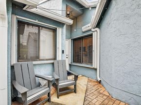 3981 Island Club Circle W, Lake Worth FL 33462