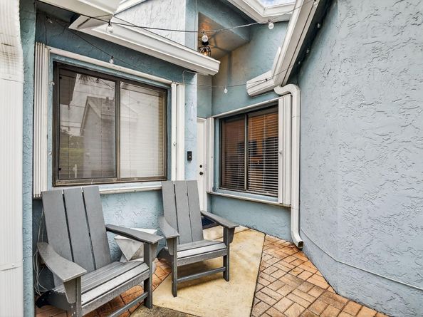 3981 Island Club Circle W, Lake Worth FL 33462