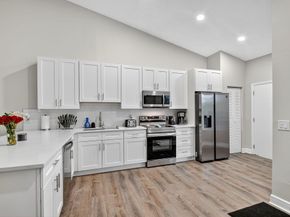 3981 Island Club Circle W, Lake Worth FL 33462