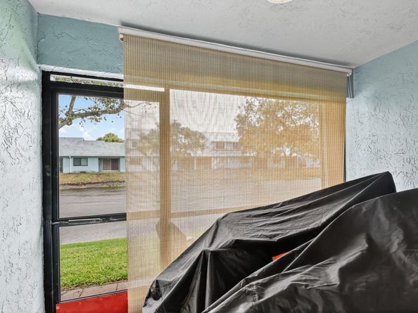 3981 Island Club Circle W, Lake Worth FL 33462