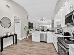 3981 Island Club Circle W, Lake Worth FL 33462