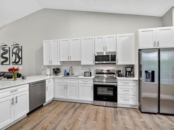 3981 Island Club Circle W, Lake Worth FL 33462