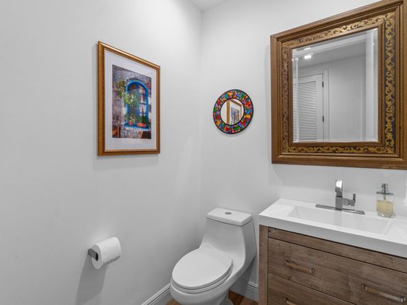 17557 Ashbourne B Way B, Boca Raton FL 33496