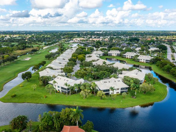 17557 Ashbourne B Way B, Boca Raton FL 33496