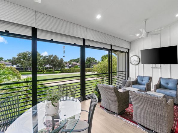 17557 Ashbourne B Way B, Boca Raton FL 33496