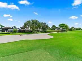 17557 Ashbourne B Way B, Boca Raton FL 33496