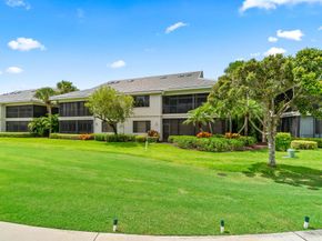 17557 Ashbourne B Way B, Boca Raton FL 33496
