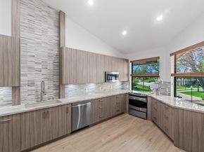 17557 Ashbourne B Way B, Boca Raton FL 33496