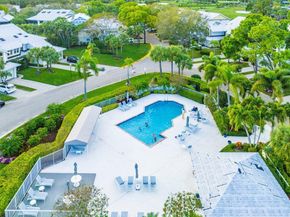 17557 Ashbourne B Way B, Boca Raton FL 33496