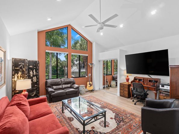 17557 Ashbourne B Way B, Boca Raton FL 33496