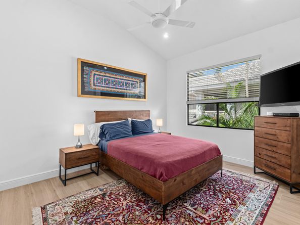 17557 Ashbourne B Way B, Boca Raton FL 33496