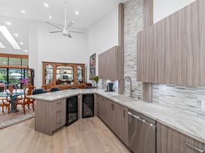 17557 Ashbourne B Way B, Boca Raton FL 33496