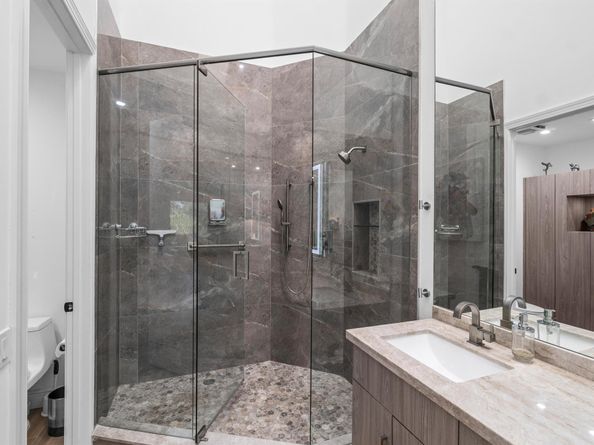 17557 Ashbourne B Way B, Boca Raton FL 33496