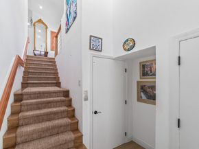 17557 Ashbourne B Way B, Boca Raton FL 33496