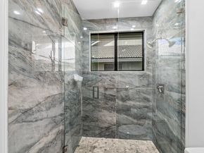 17557 Ashbourne B Way B, Boca Raton FL 33496
