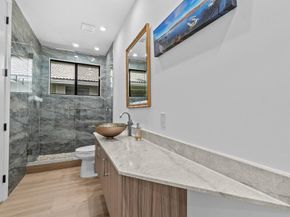 17557 Ashbourne B Way B, Boca Raton FL 33496
