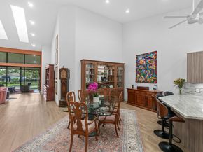 17557 Ashbourne B Way B, Boca Raton FL 33496