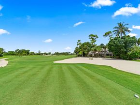 17557 Ashbourne B Way B, Boca Raton FL 33496
