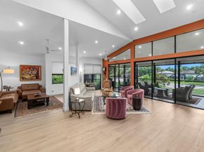 17557 Ashbourne B Way B, Boca Raton FL 33496