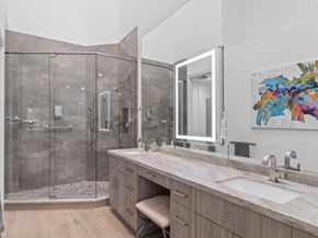 17557 Ashbourne B Way B, Boca Raton FL 33496