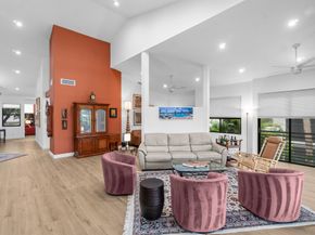 17557 Ashbourne B Way B, Boca Raton FL 33496